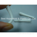 TPU/TPE Mould, Flexible Material Mold